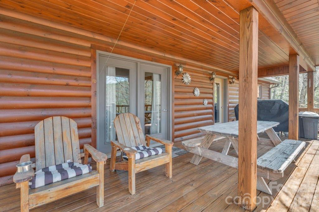 672 Cedar Trail Property Photo 18