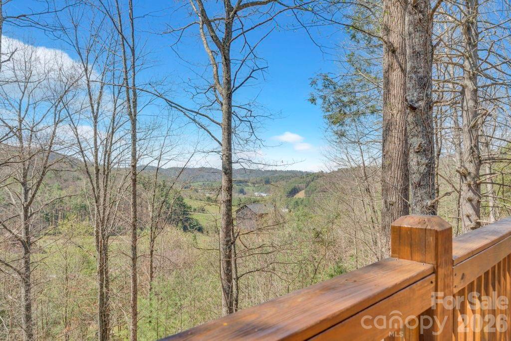 672 Cedar Trail Property Photo 19