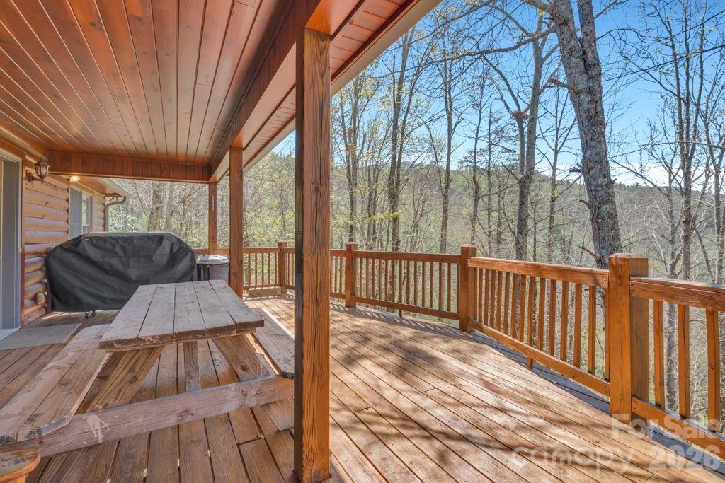 672 Cedar Trail Property Photo 20