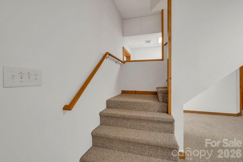 672 Cedar Trail Property Photo 21