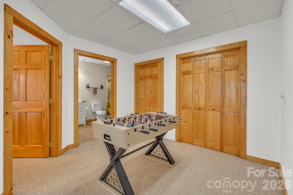 672 Cedar Trail Property Photo 24