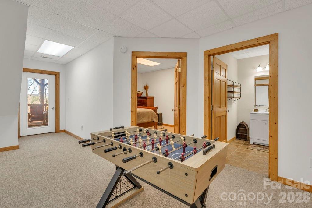 672 Cedar Trail Property Photo 25