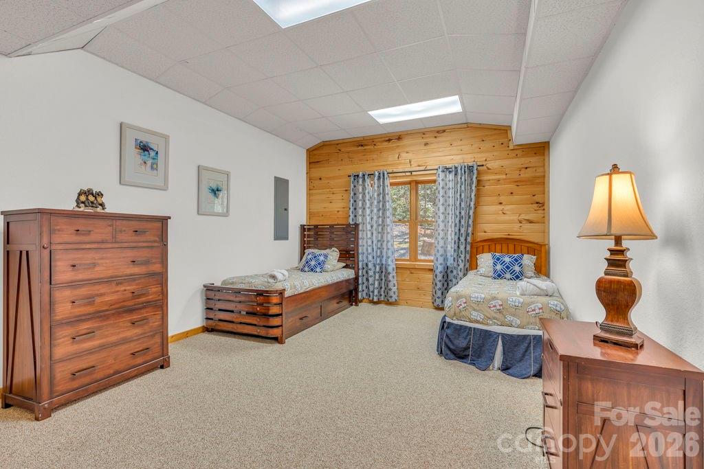672 Cedar Trail Property Photo 26