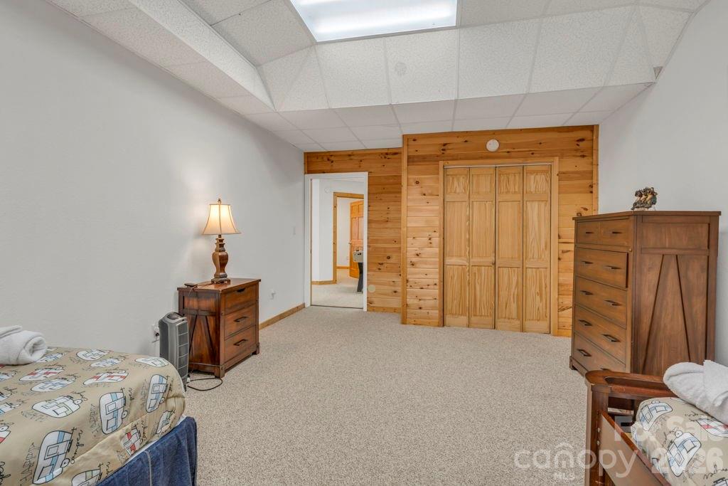 672 Cedar Trail Property Photo 27