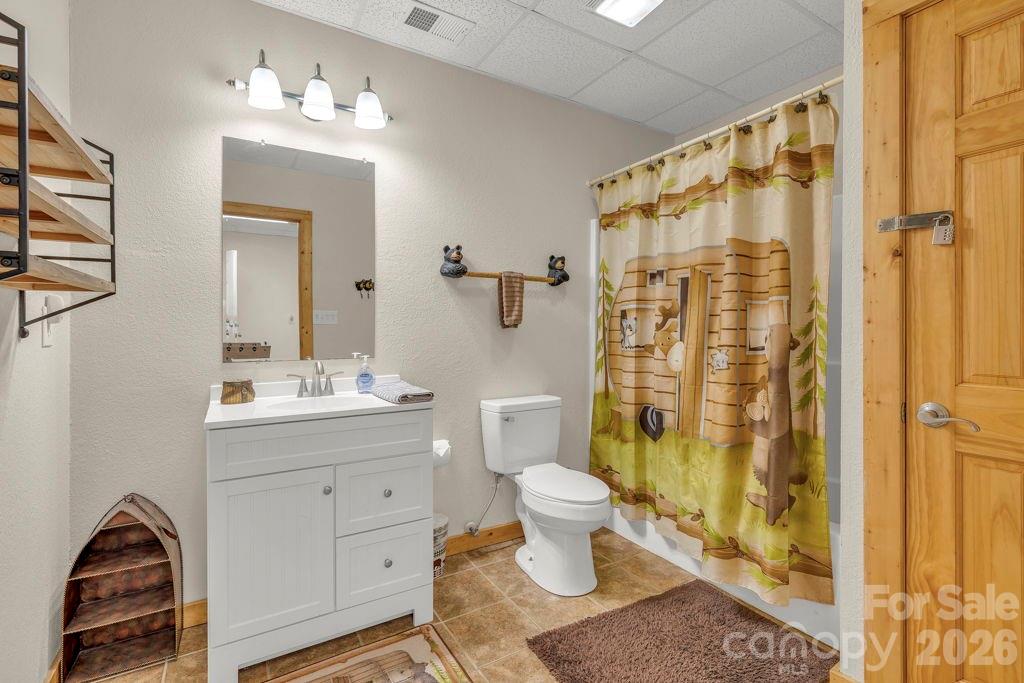 672 Cedar Trail Property Photo 28