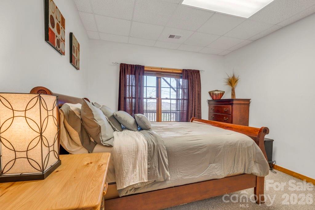 672 Cedar Trail Property Photo 29