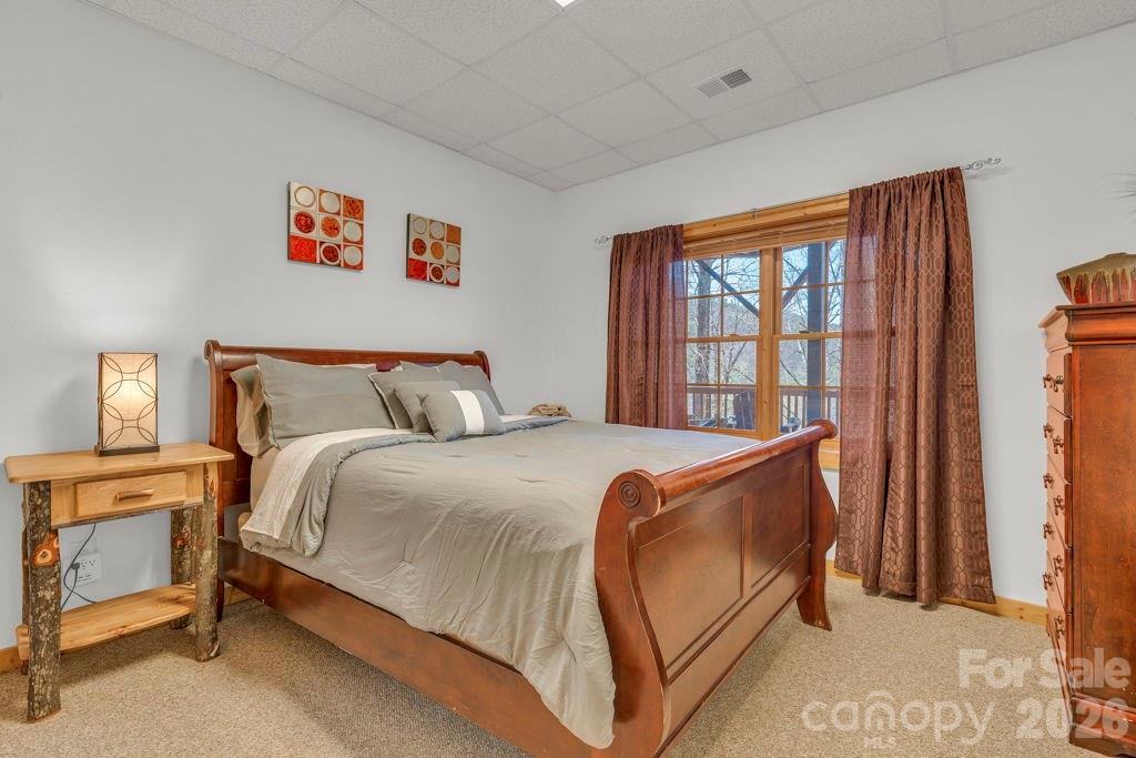 672 Cedar Trail Property Photo 30