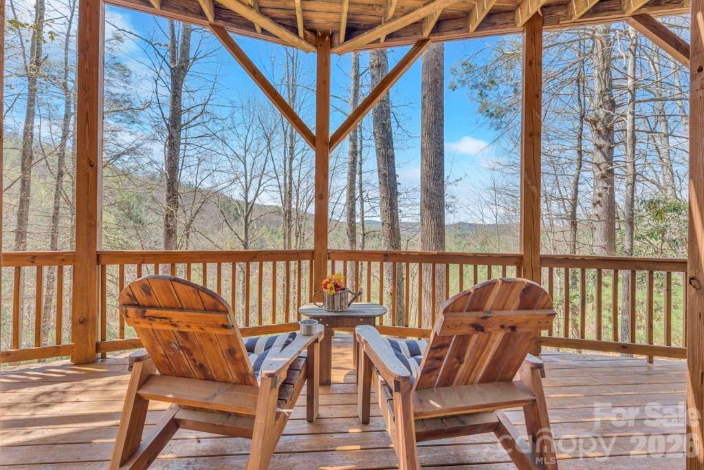 672 Cedar Trail Property Photo 31