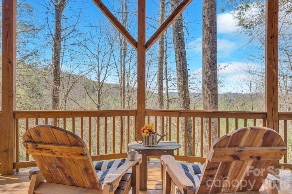 672 Cedar Trail Property Photo 32
