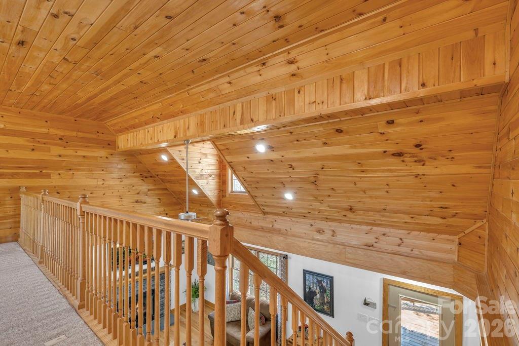 672 Cedar Trail Property Photo 34