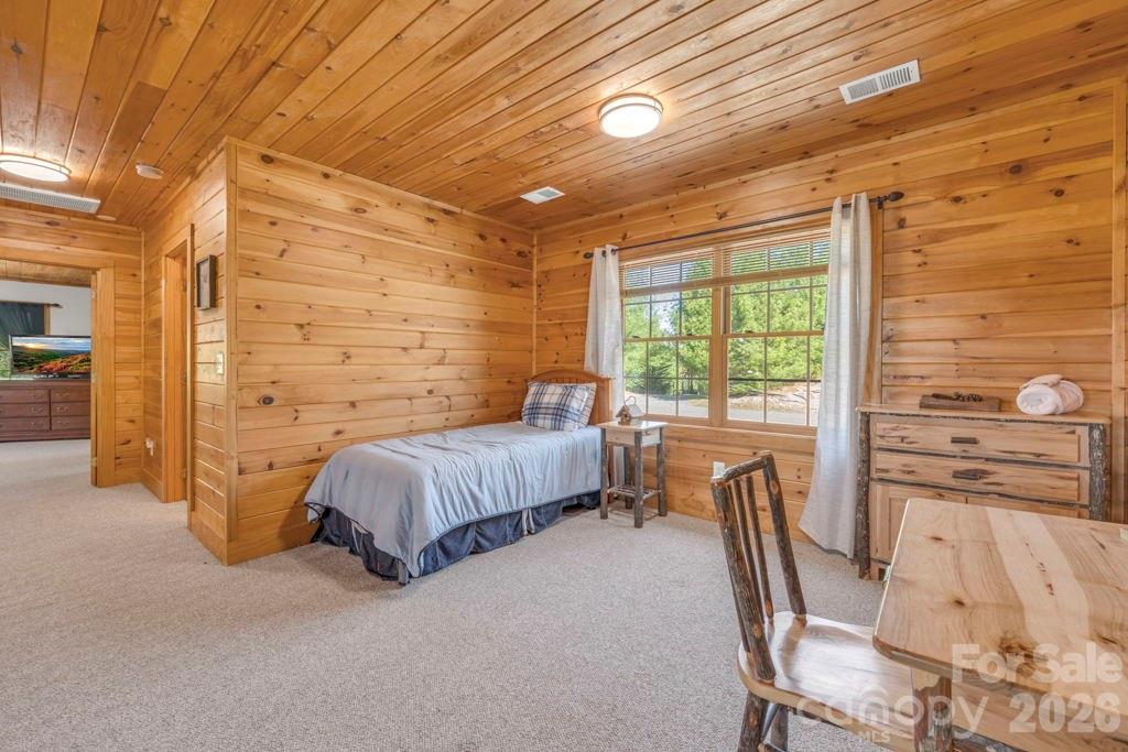 672 Cedar Trail Property Photo 35