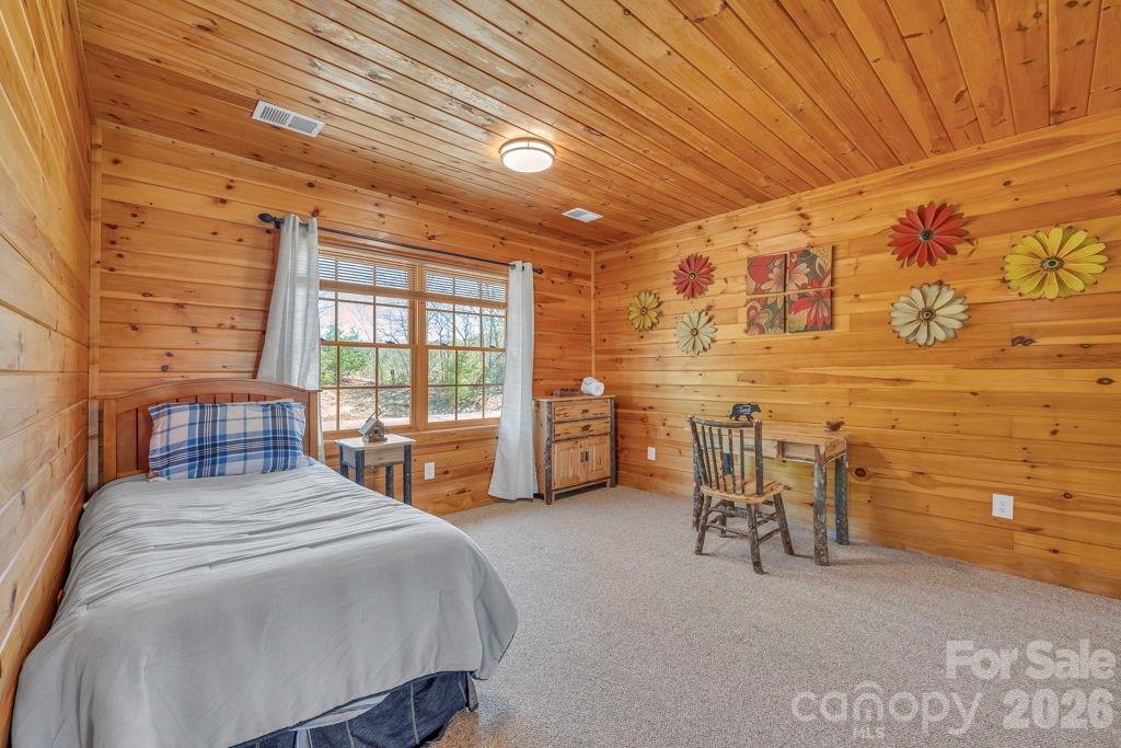 672 Cedar Trail Property Photo 36