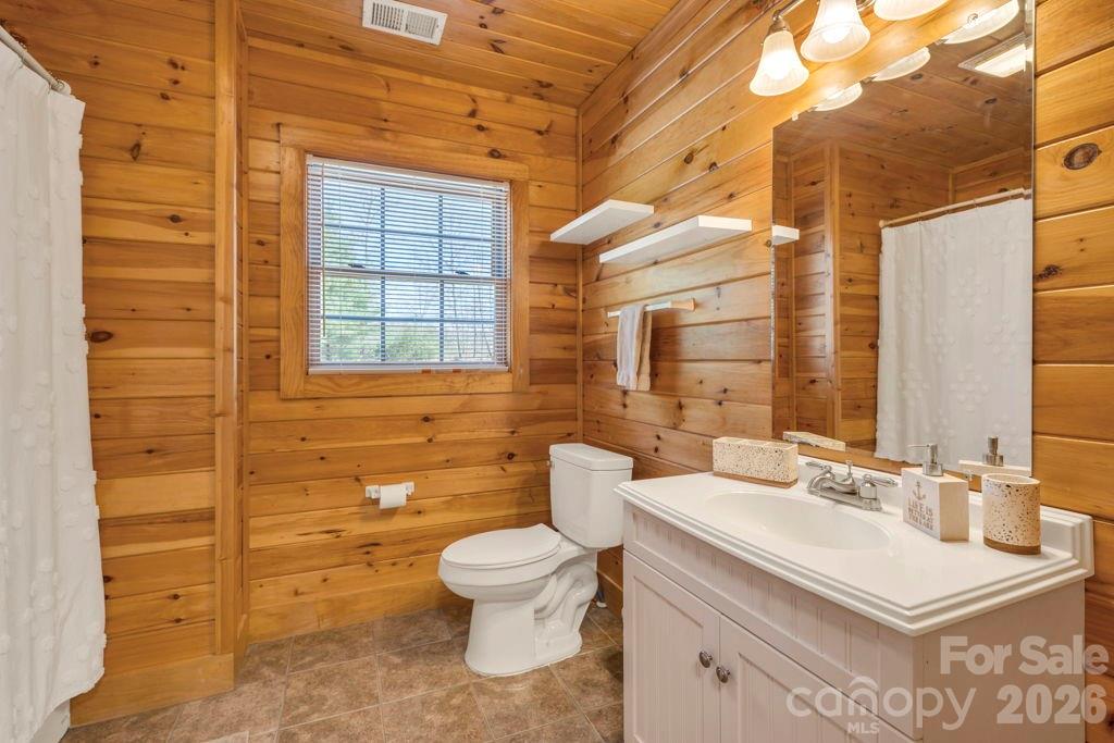 672 Cedar Trail Property Photo 37