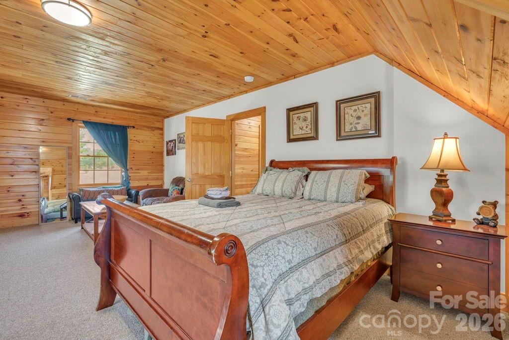672 Cedar Trail Property Photo 38