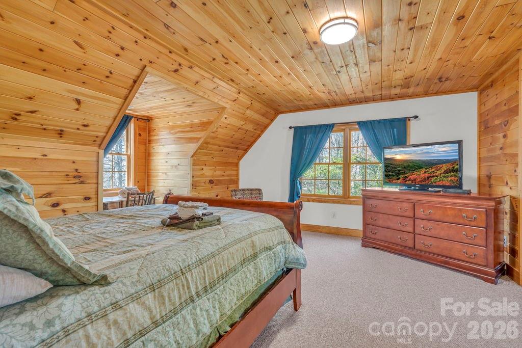672 Cedar Trail Property Photo 39
