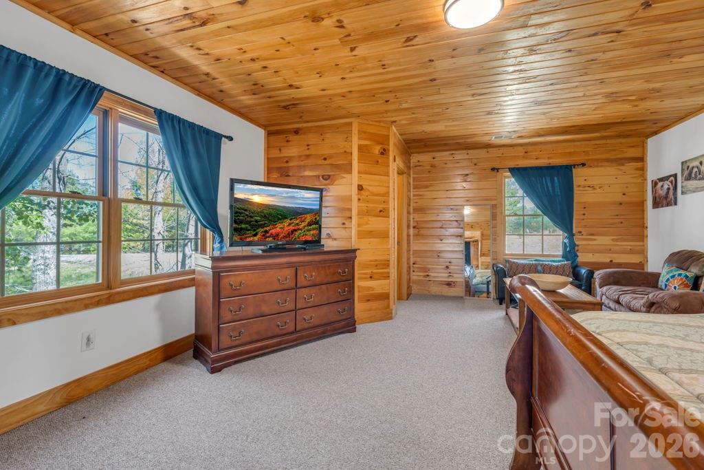 672 Cedar Trail Property Photo 40