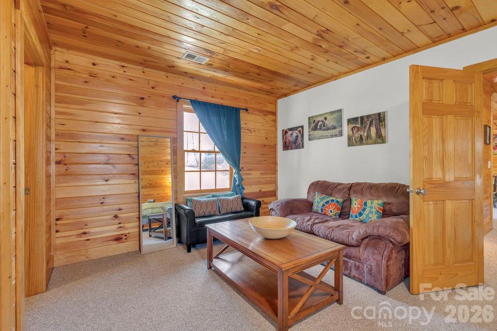 672 Cedar Trail Property Photo 41