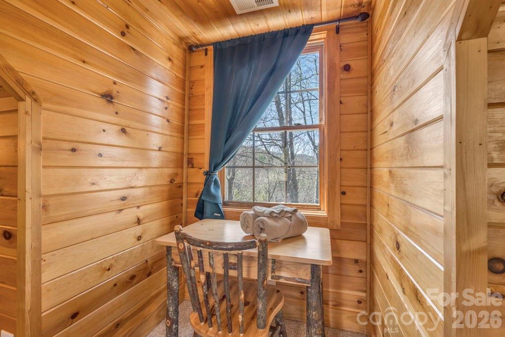 672 Cedar Trail Property Photo 42