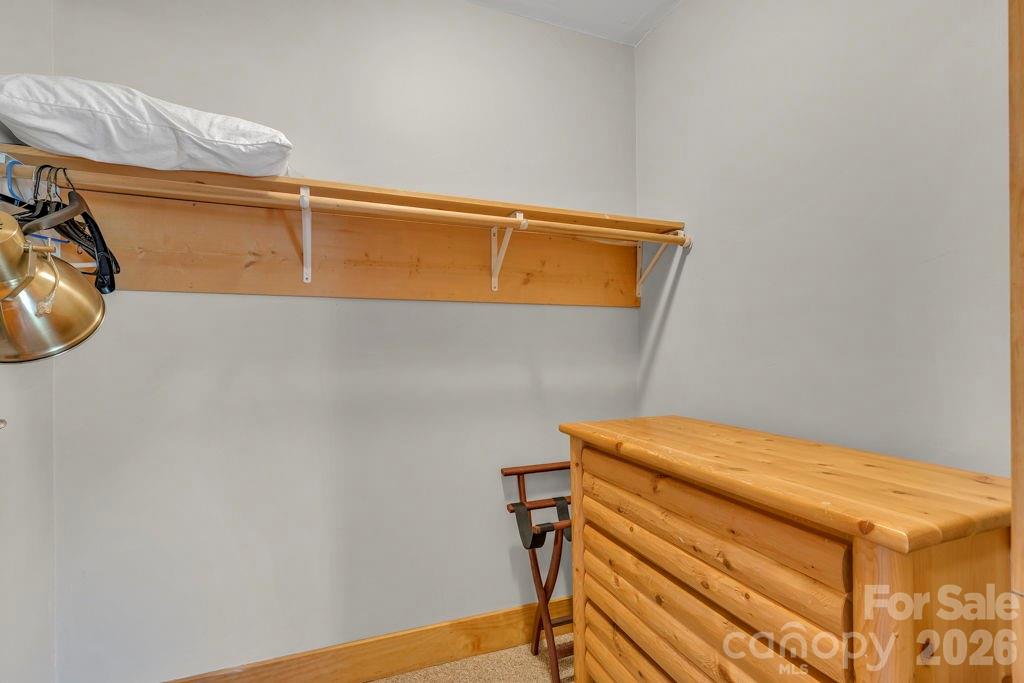 672 Cedar Trail Property Photo 43