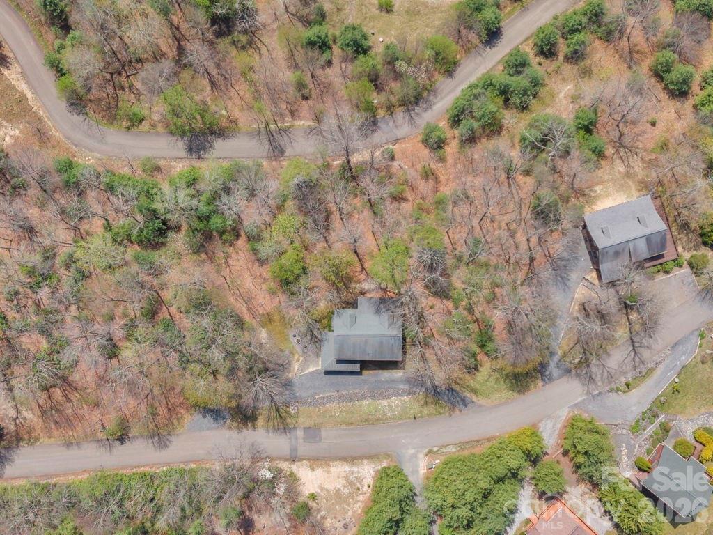 672 Cedar Trail Property Photo 44