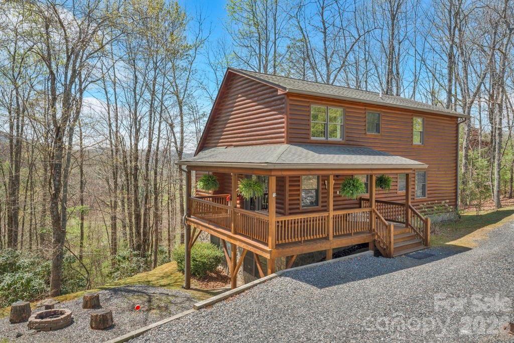 672 Cedar Trail Property Photo 45