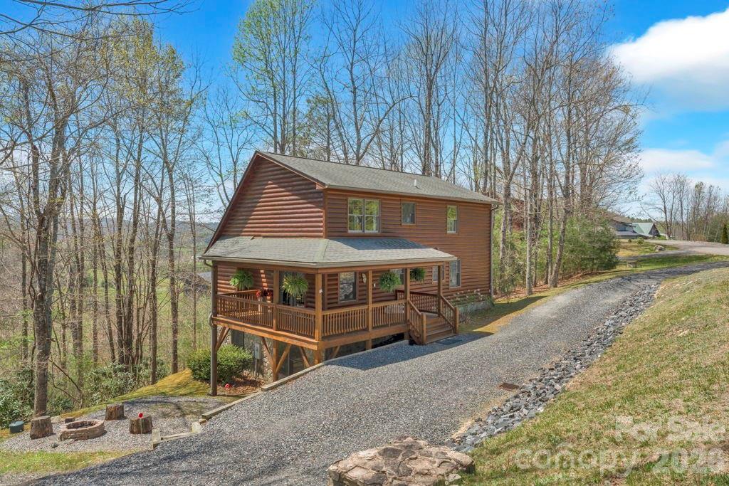 672 Cedar Trail Property Photo 46