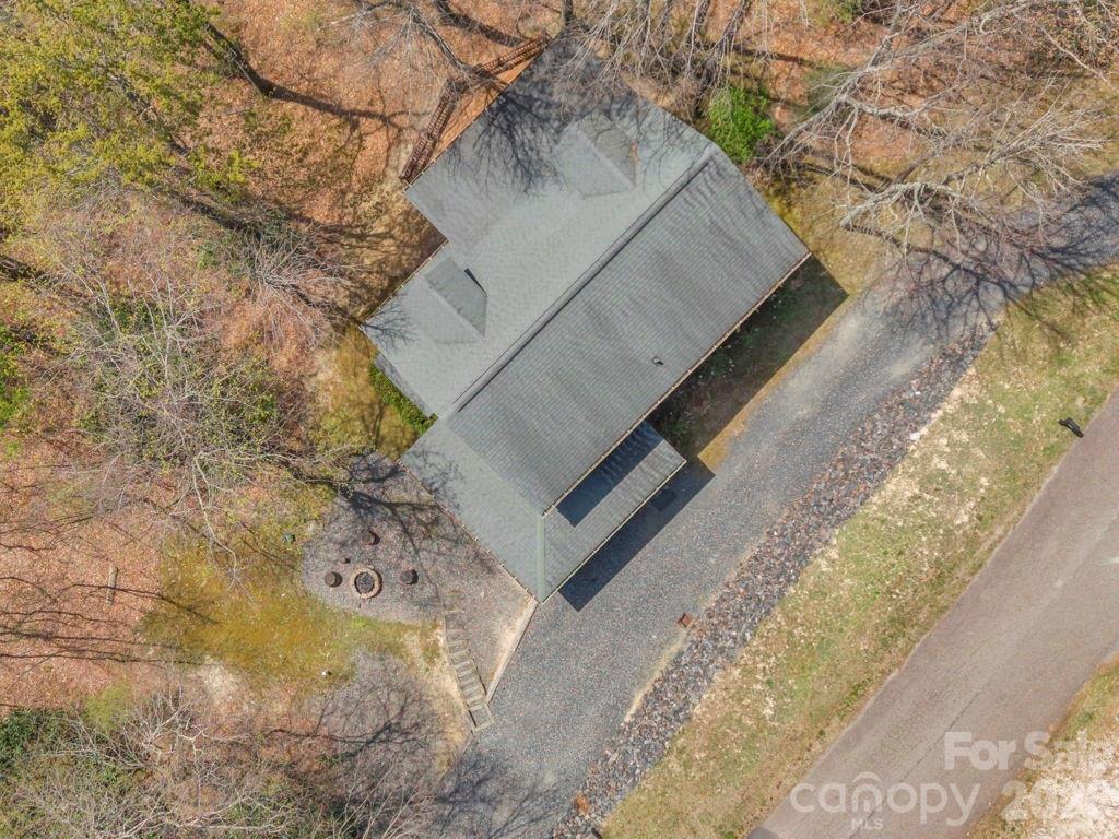 672 Cedar Trail Property Photo 48