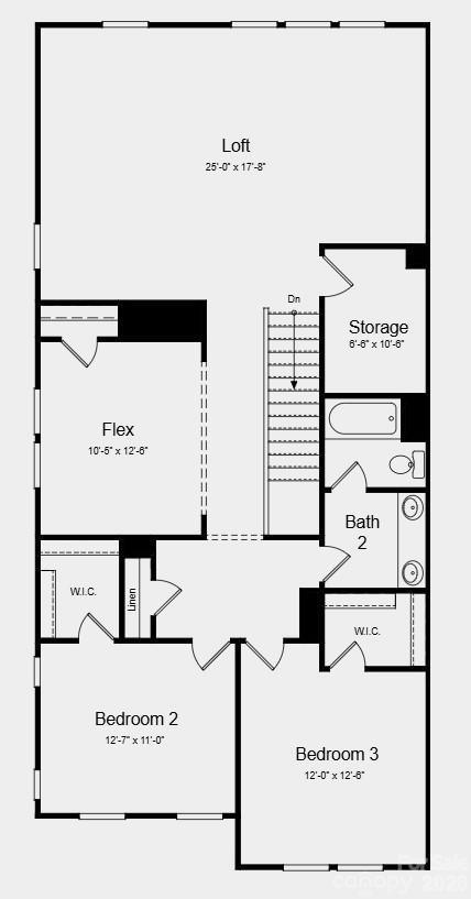 3187 Beacon Heights Road Property Photo 16