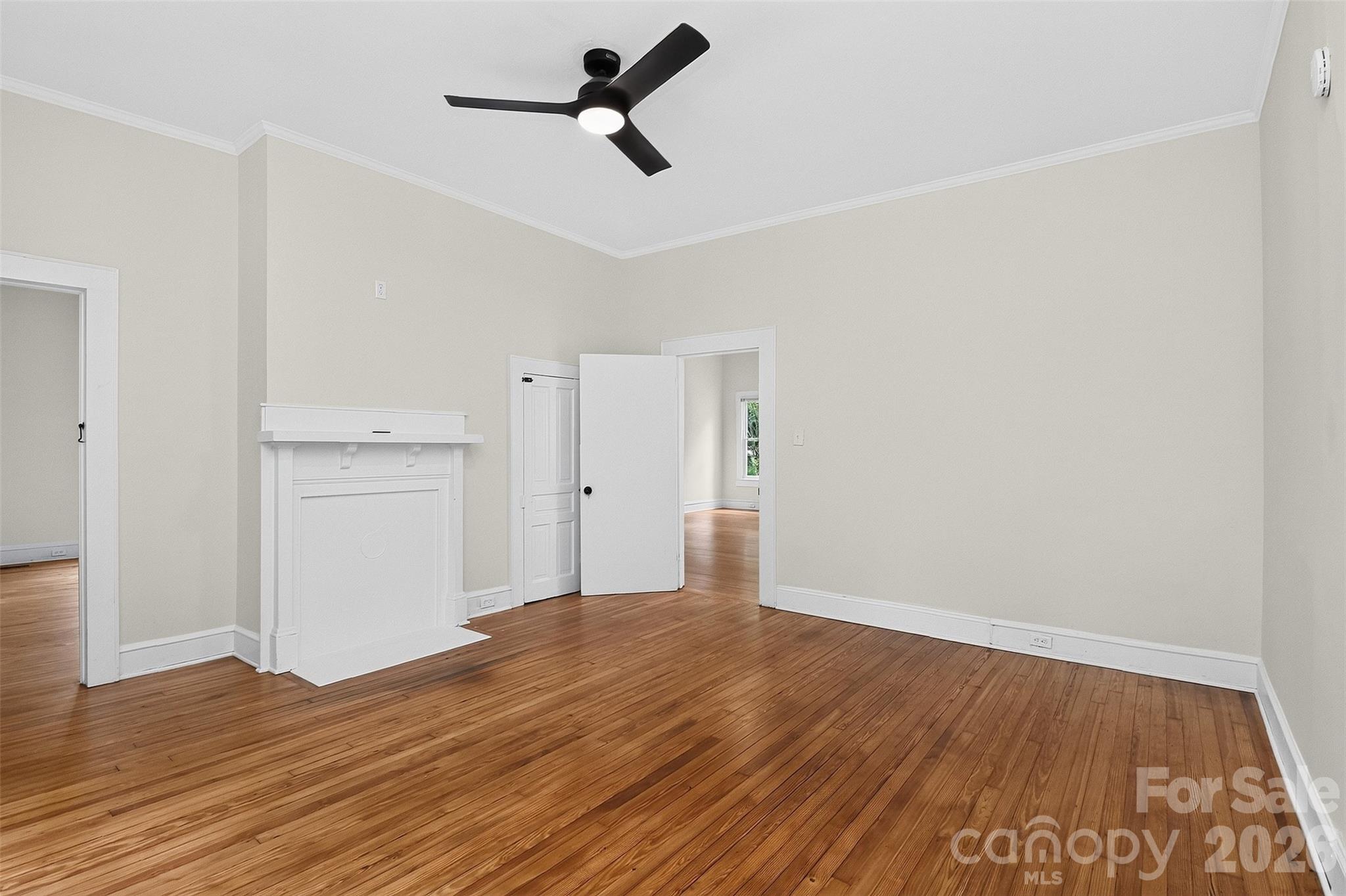 58 Skipwith Street Property Photo 1