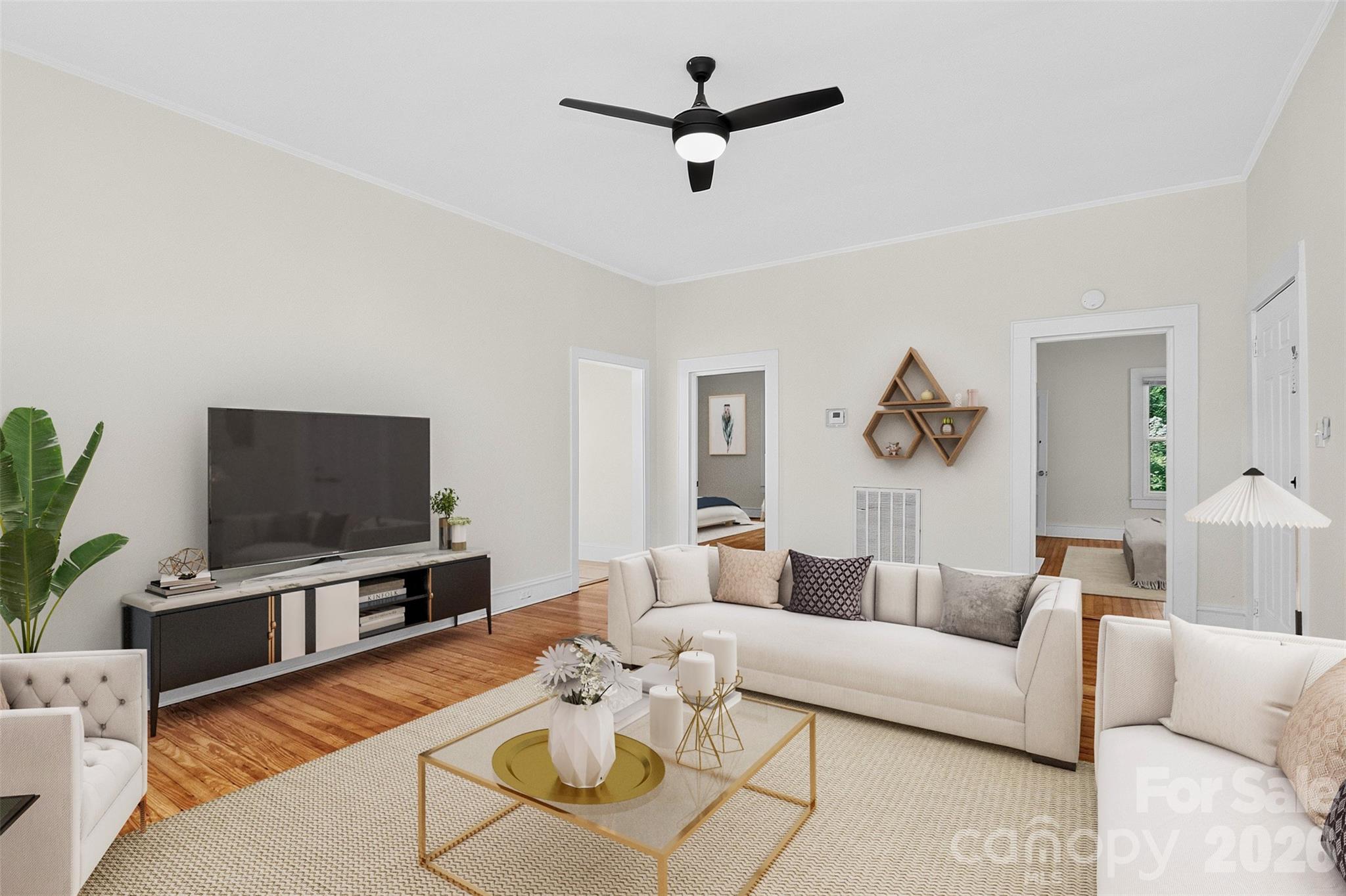 58 Skipwith Street Property Photo 3