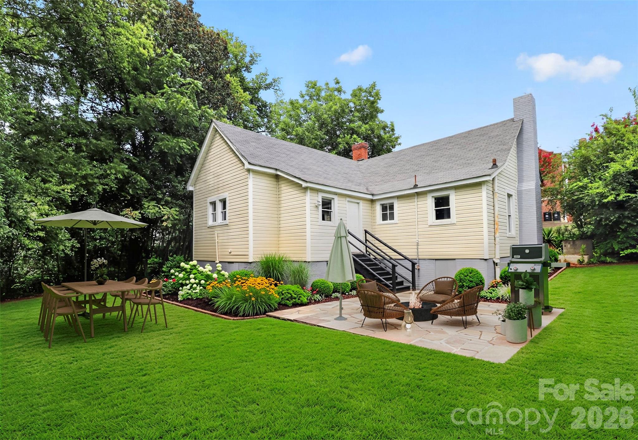 58 Skipwith Street Property Photo 5