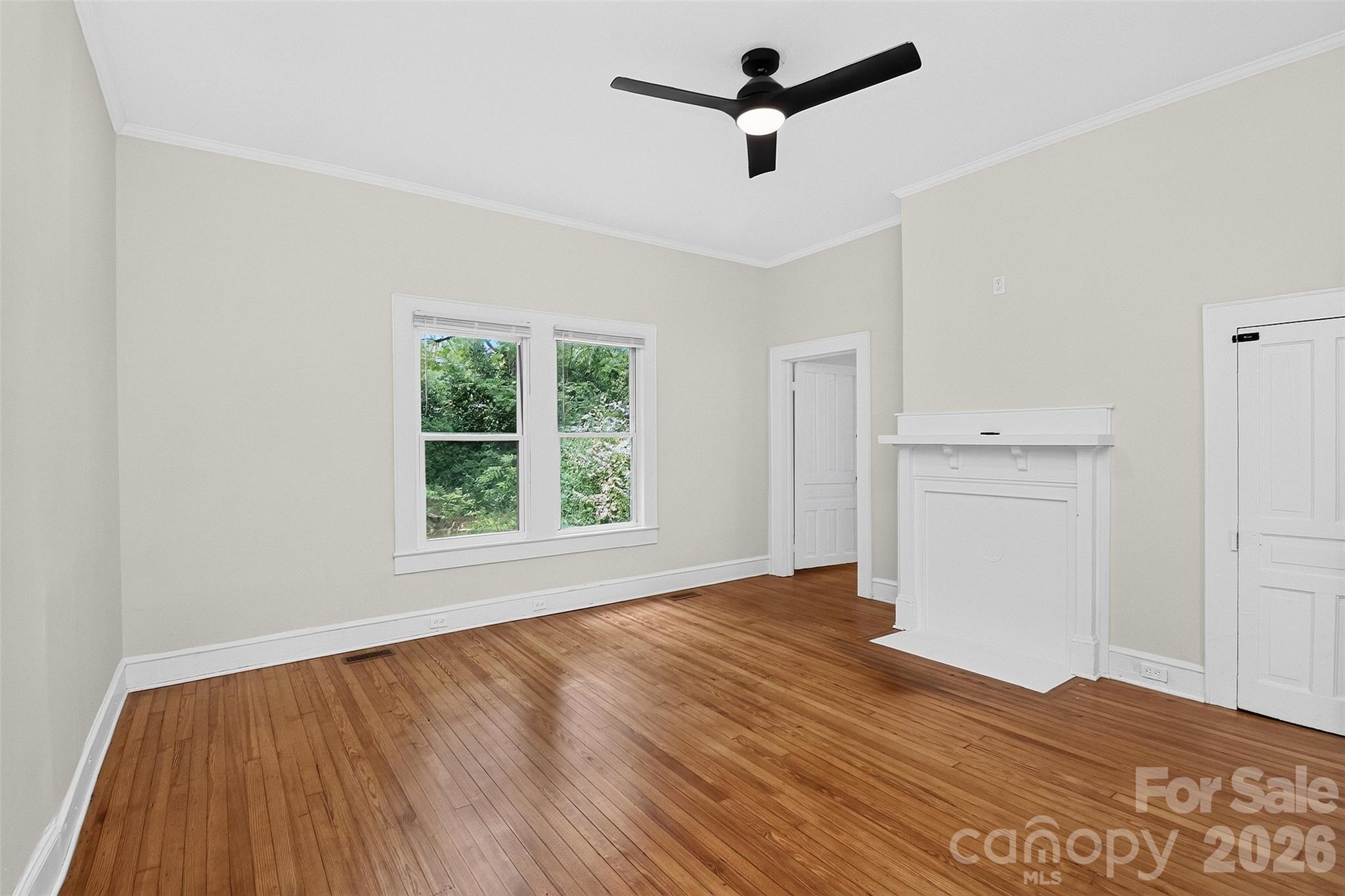 58 Skipwith Street Property Photo 9