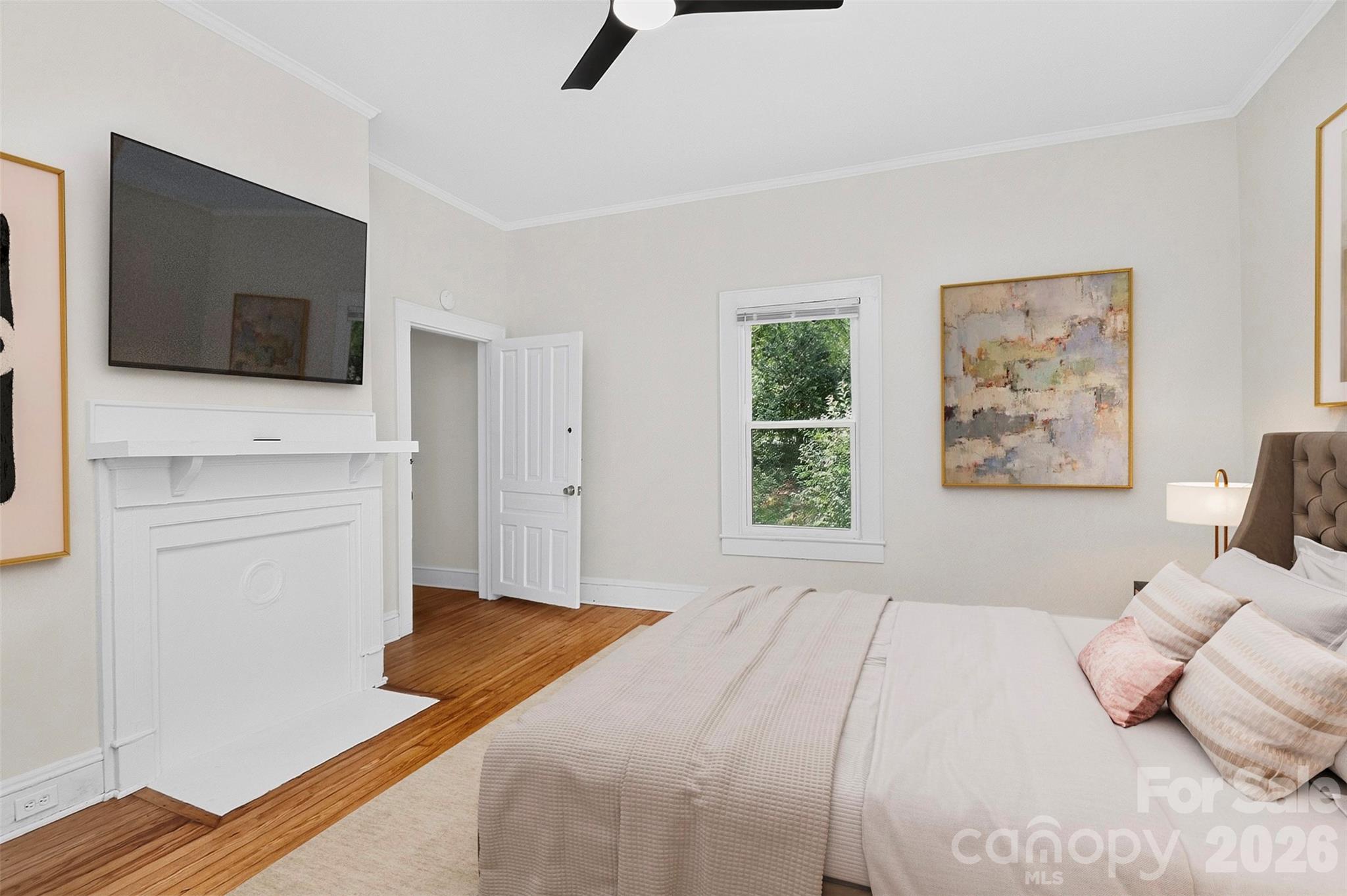 58 Skipwith Street Property Photo 10