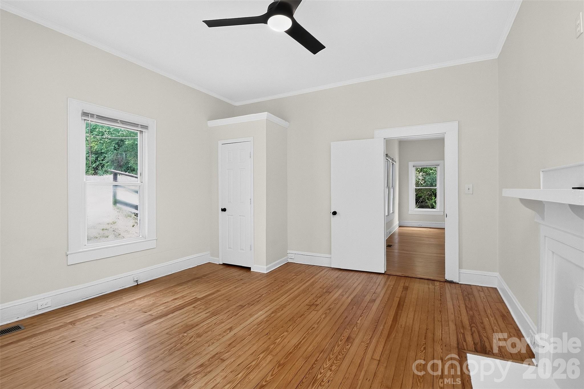 58 Skipwith Street Property Photo 12