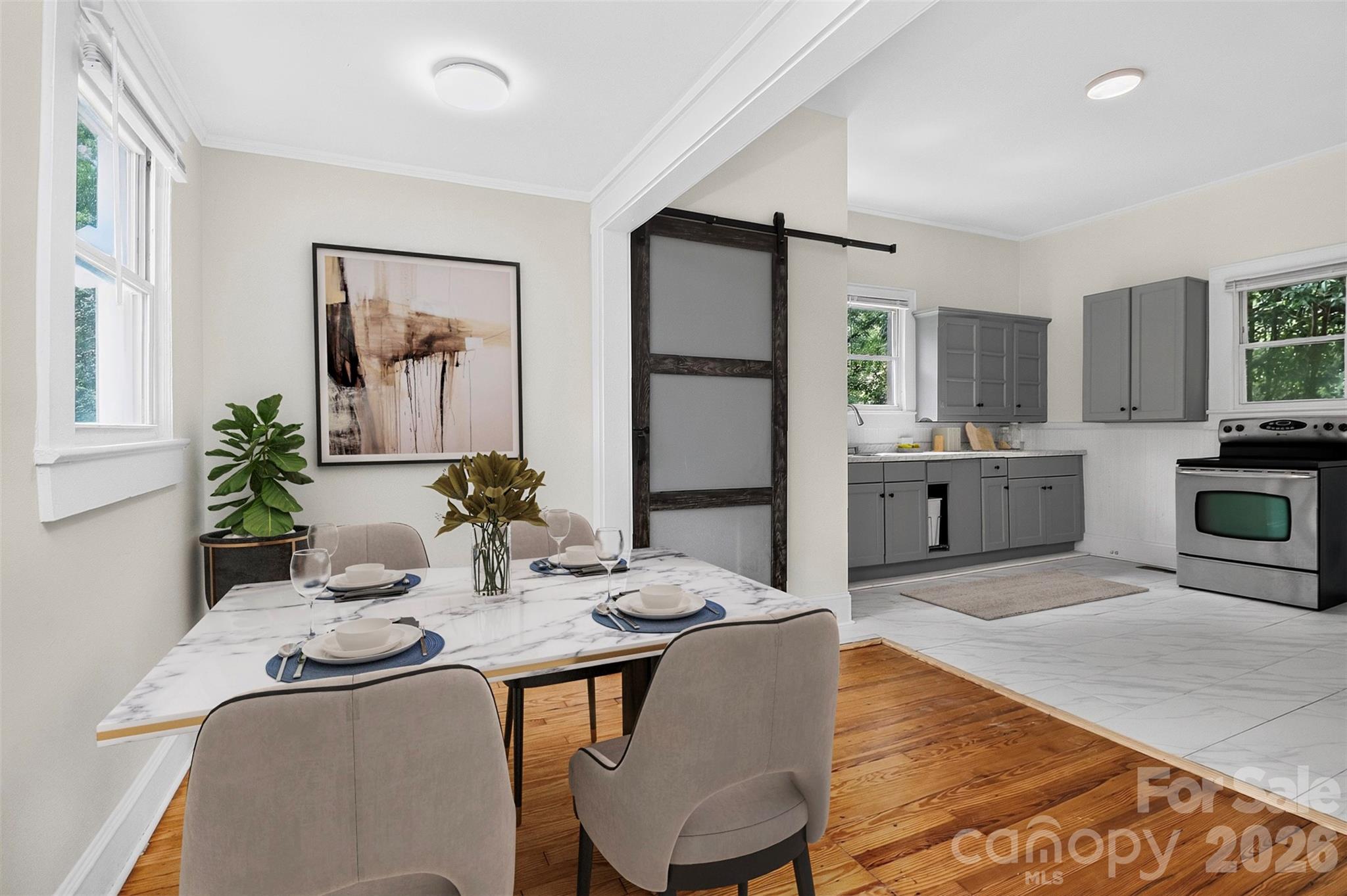 58 Skipwith Street Property Photo 13