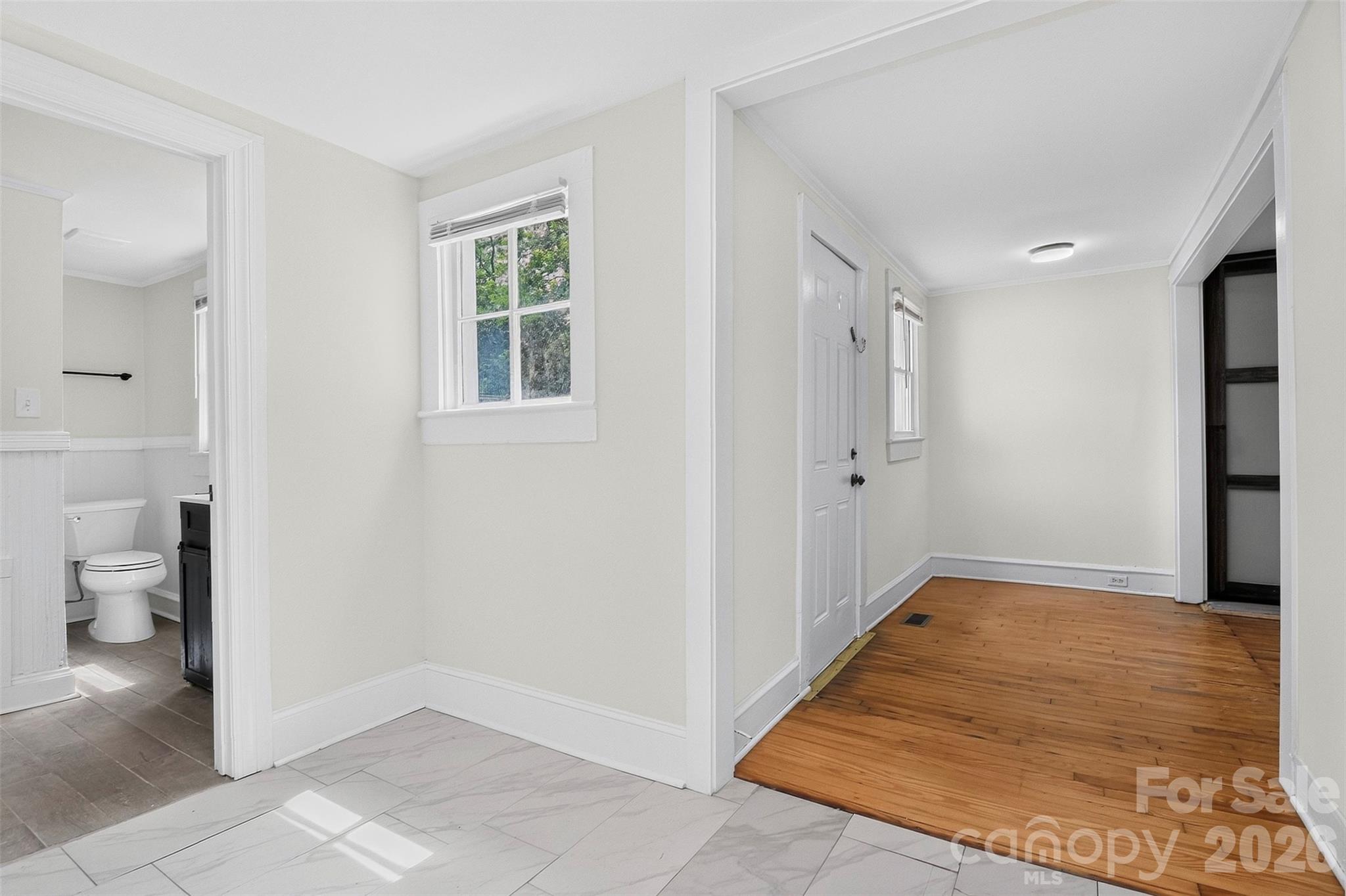 58 Skipwith Street Property Photo 14
