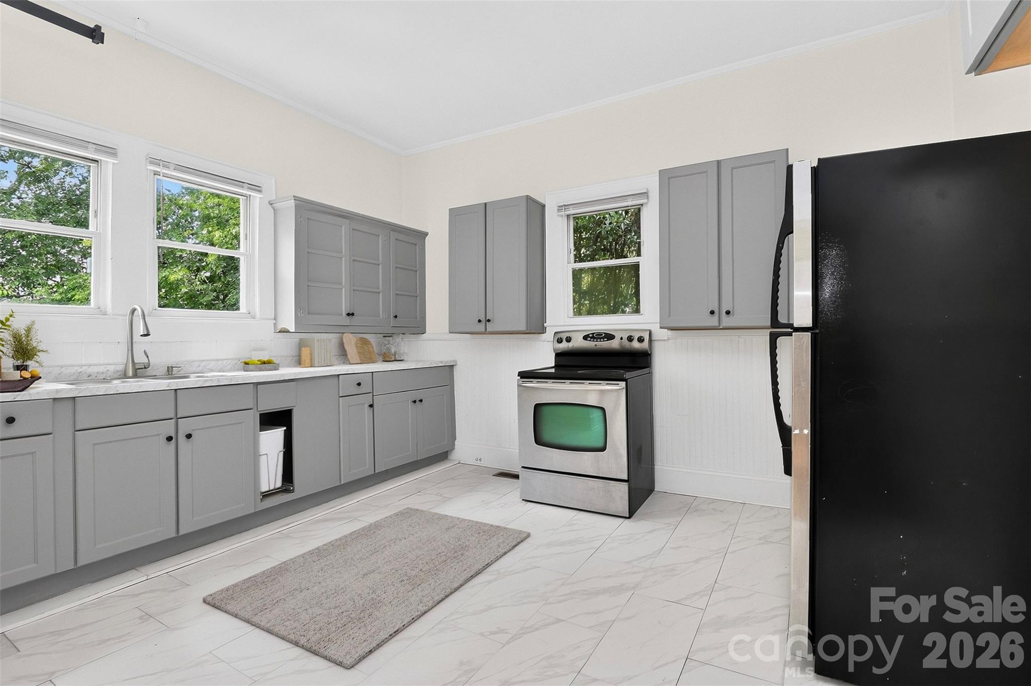58 Skipwith Street Property Photo 15