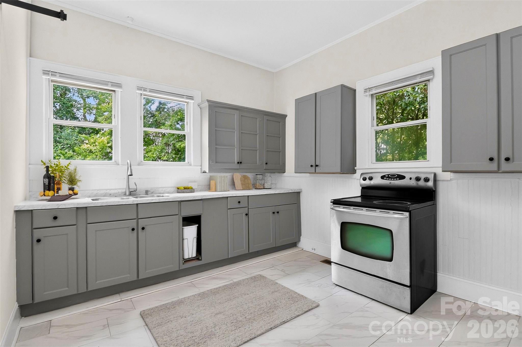 58 Skipwith Street Property Photo 16