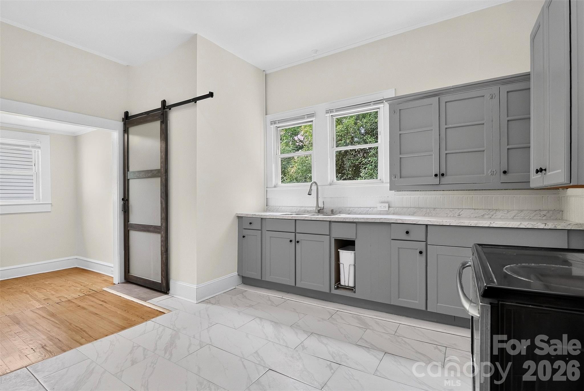 58 Skipwith Street Property Photo 17