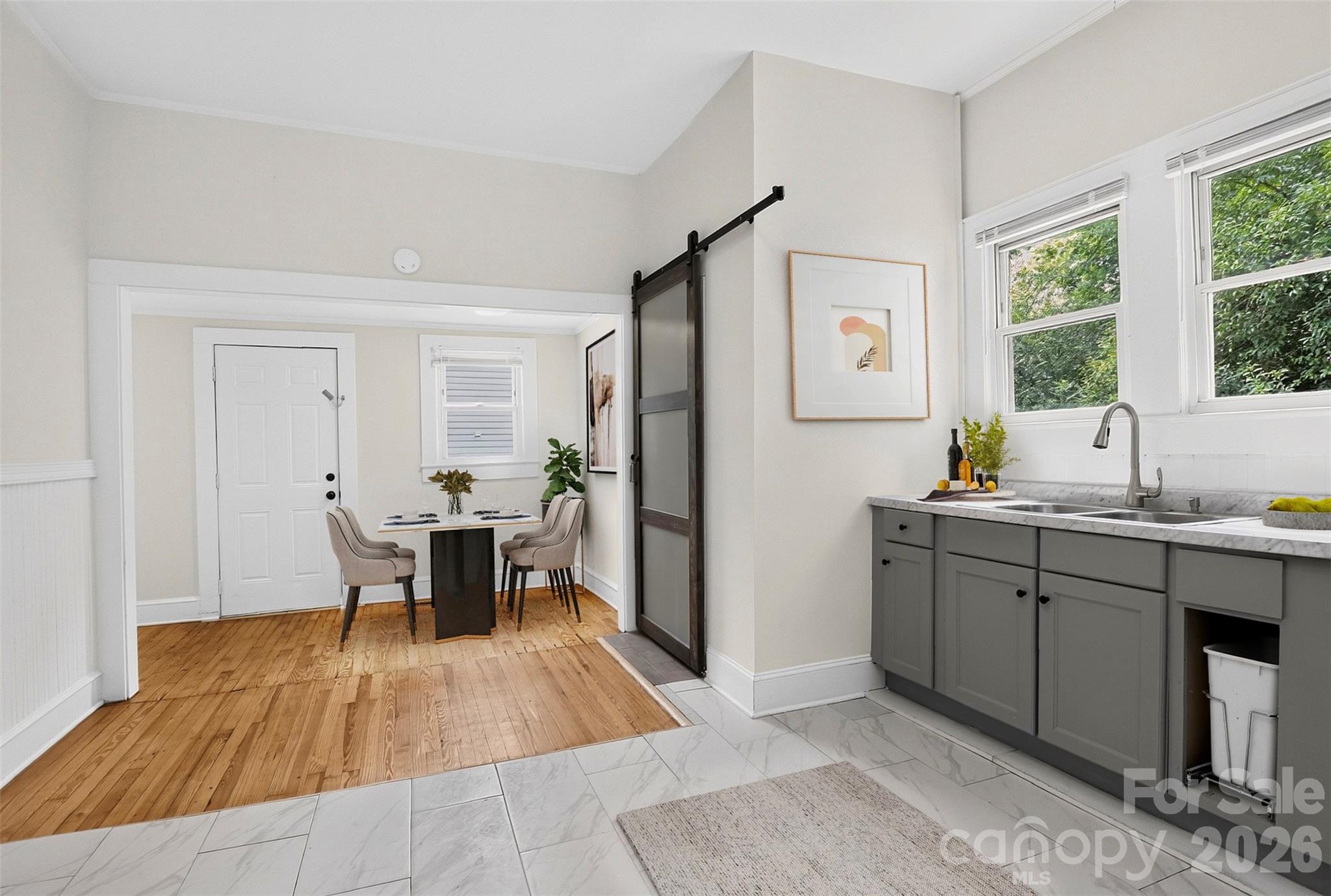 58 Skipwith Street Property Photo 18