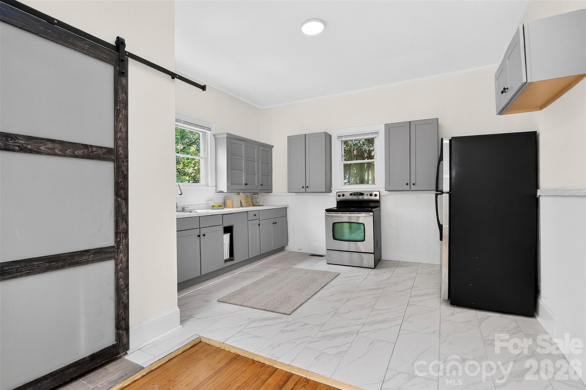 58 Skipwith Street Property Photo 19