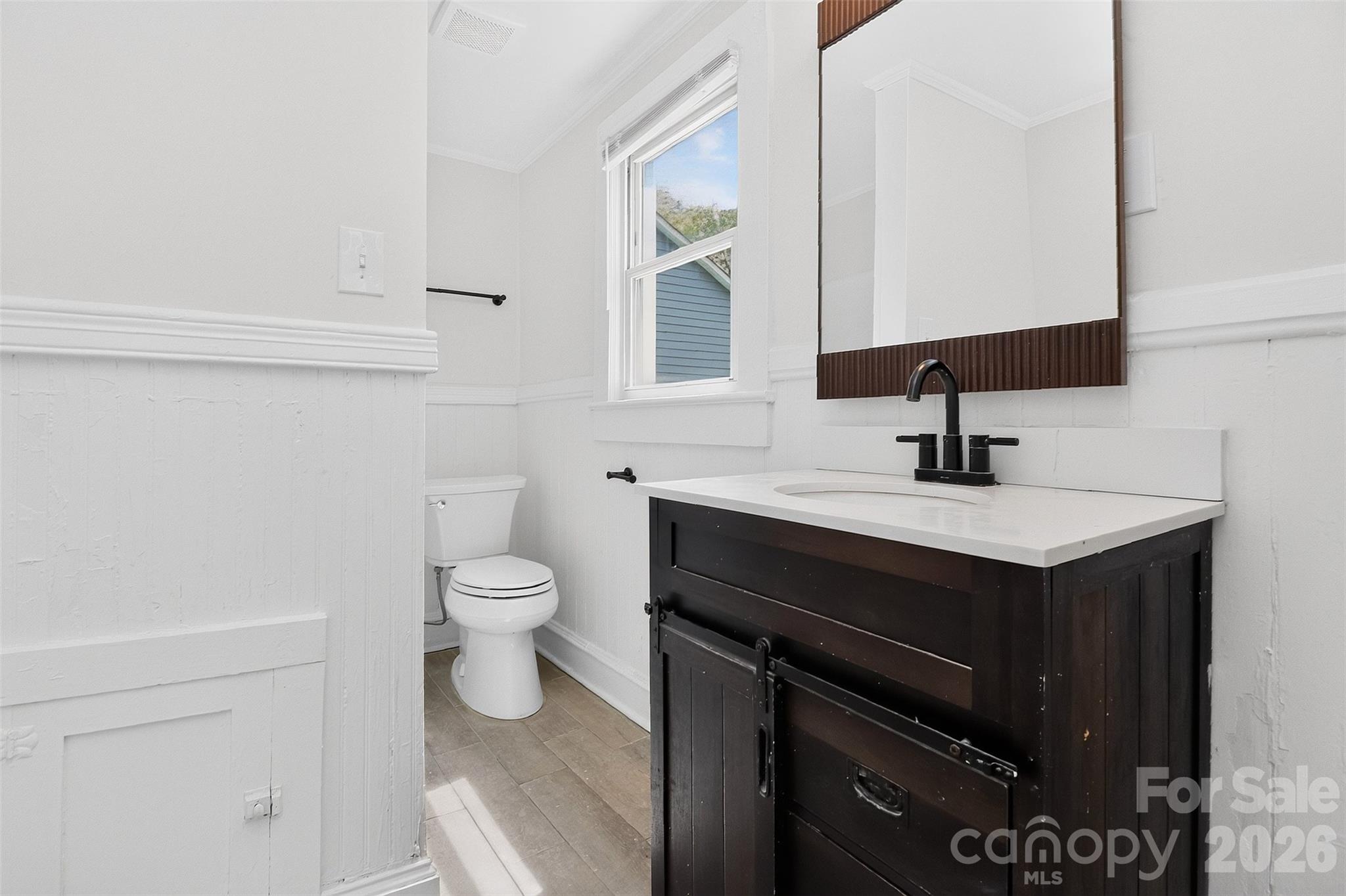 58 Skipwith Street Property Photo 20