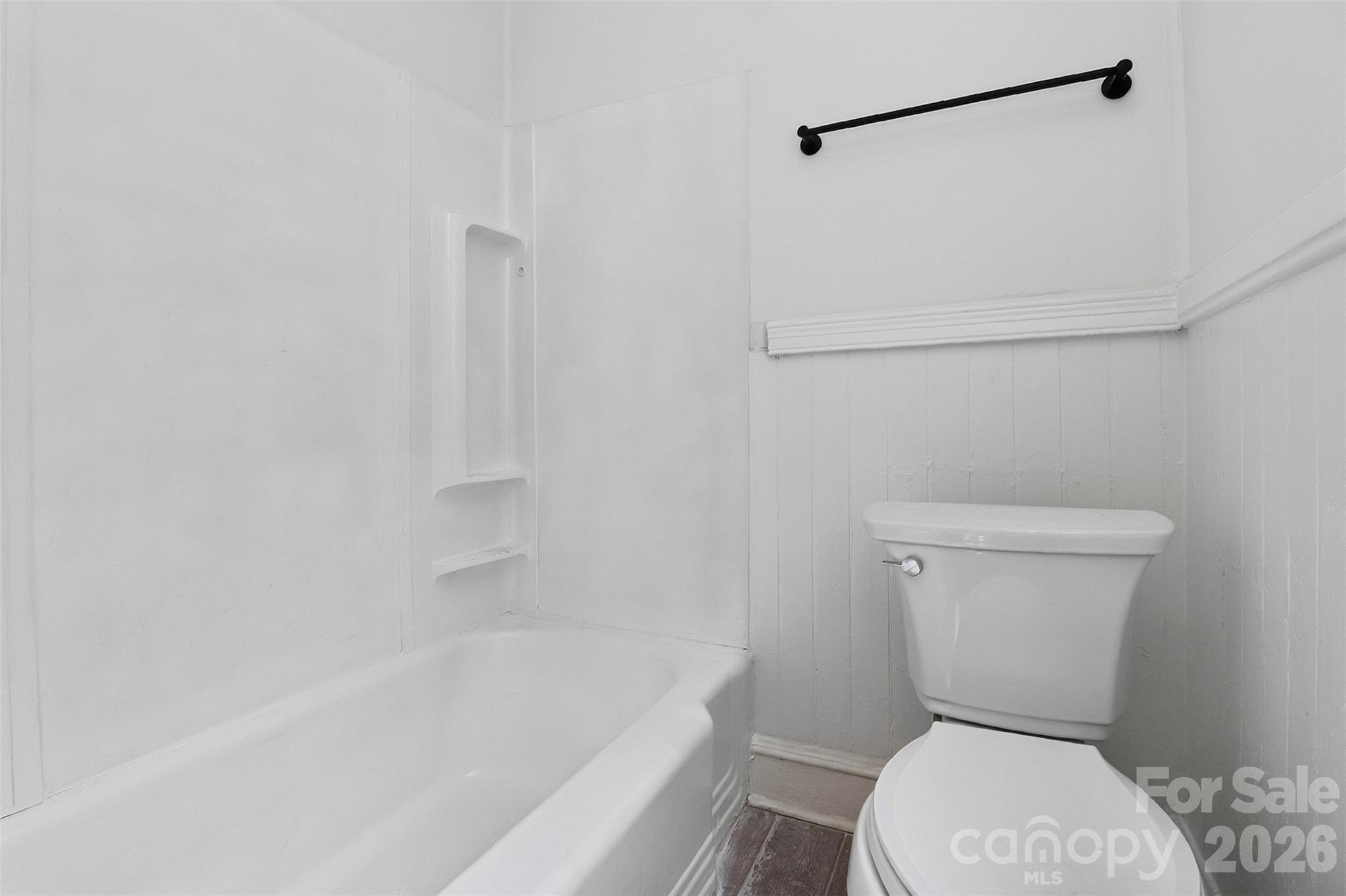 58 Skipwith Street Property Photo 21