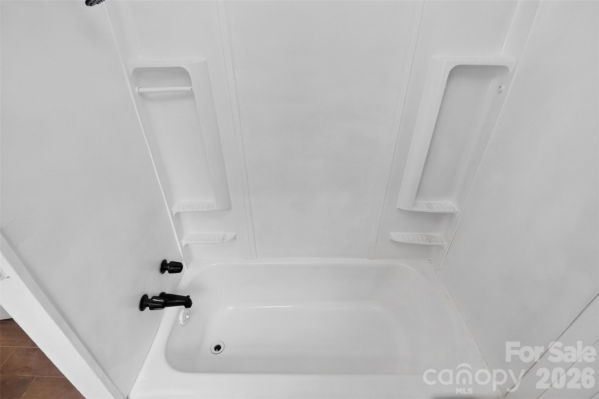 58 Skipwith Street Property Photo 22
