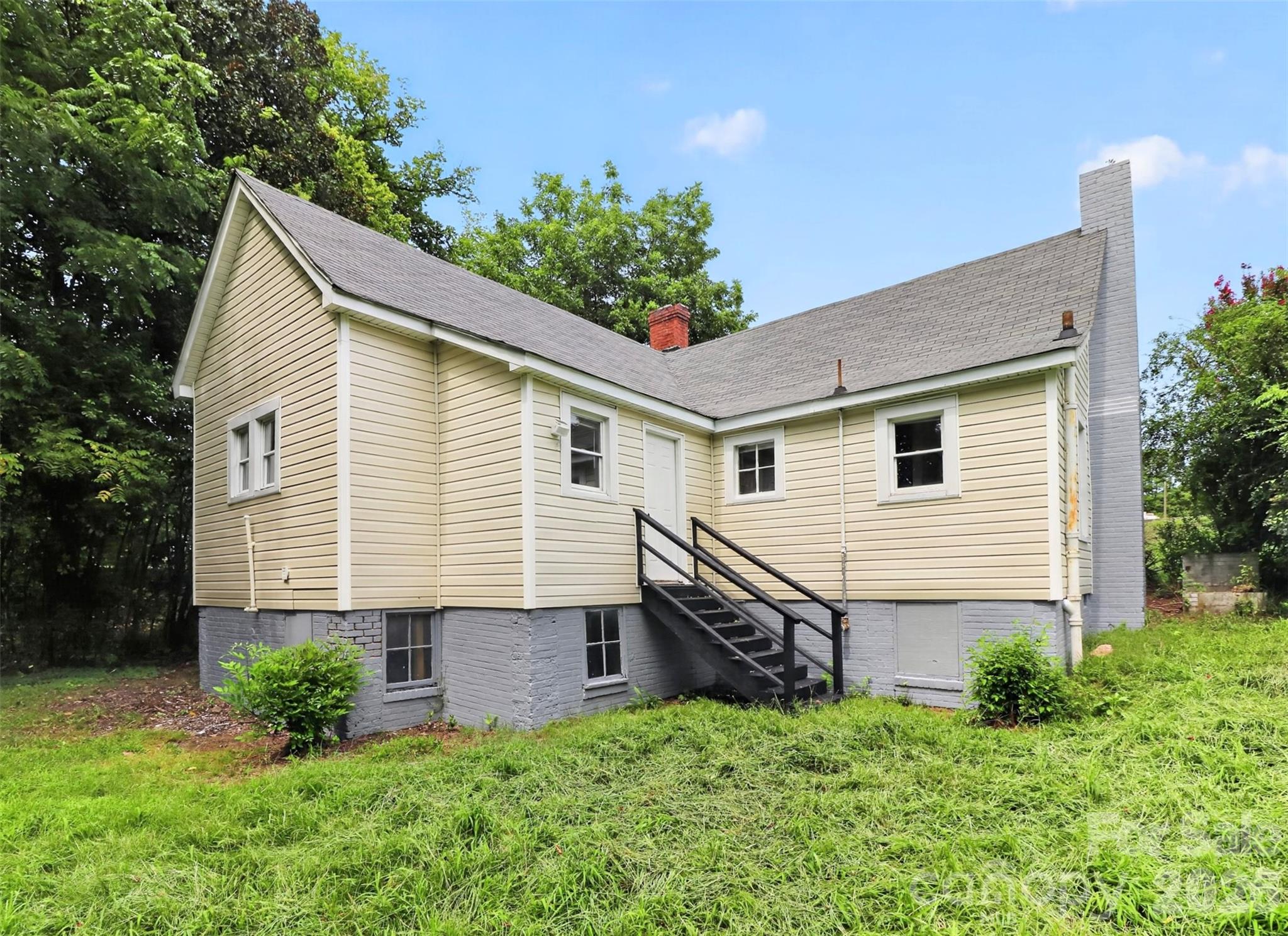 58 Skipwith Street Property Photo 23