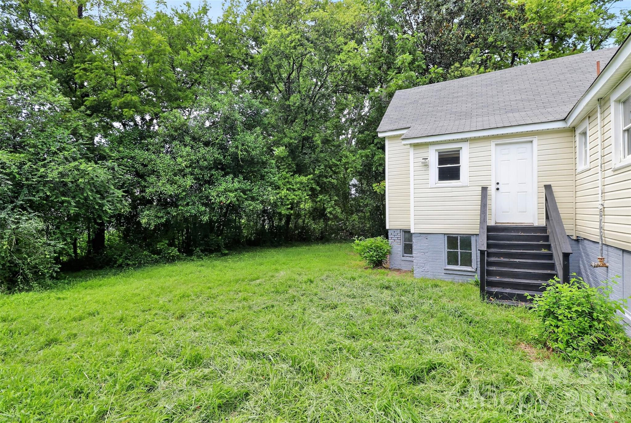 58 Skipwith Street Property Photo 24