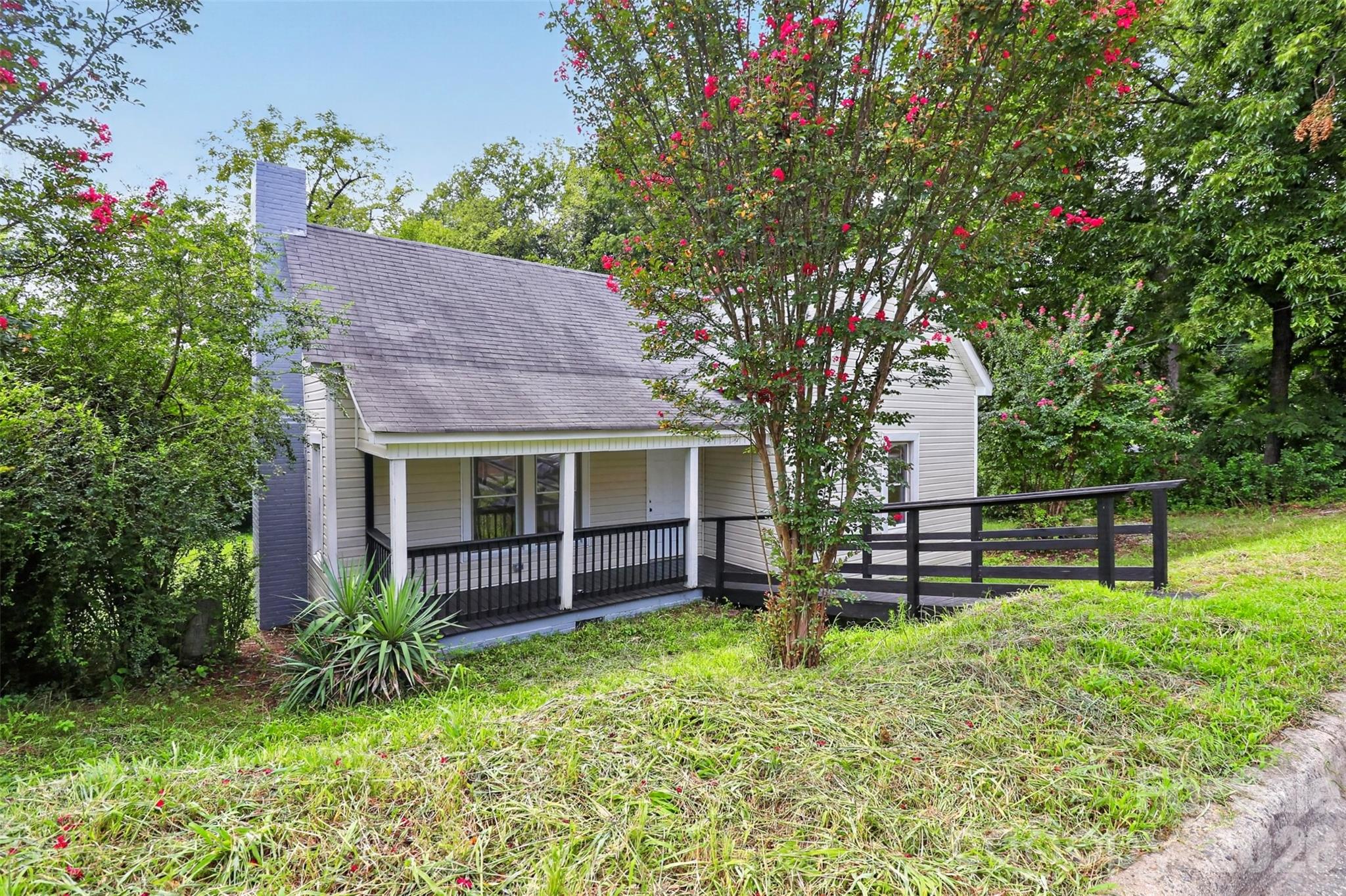 58 Skipwith Street Property Photo 25