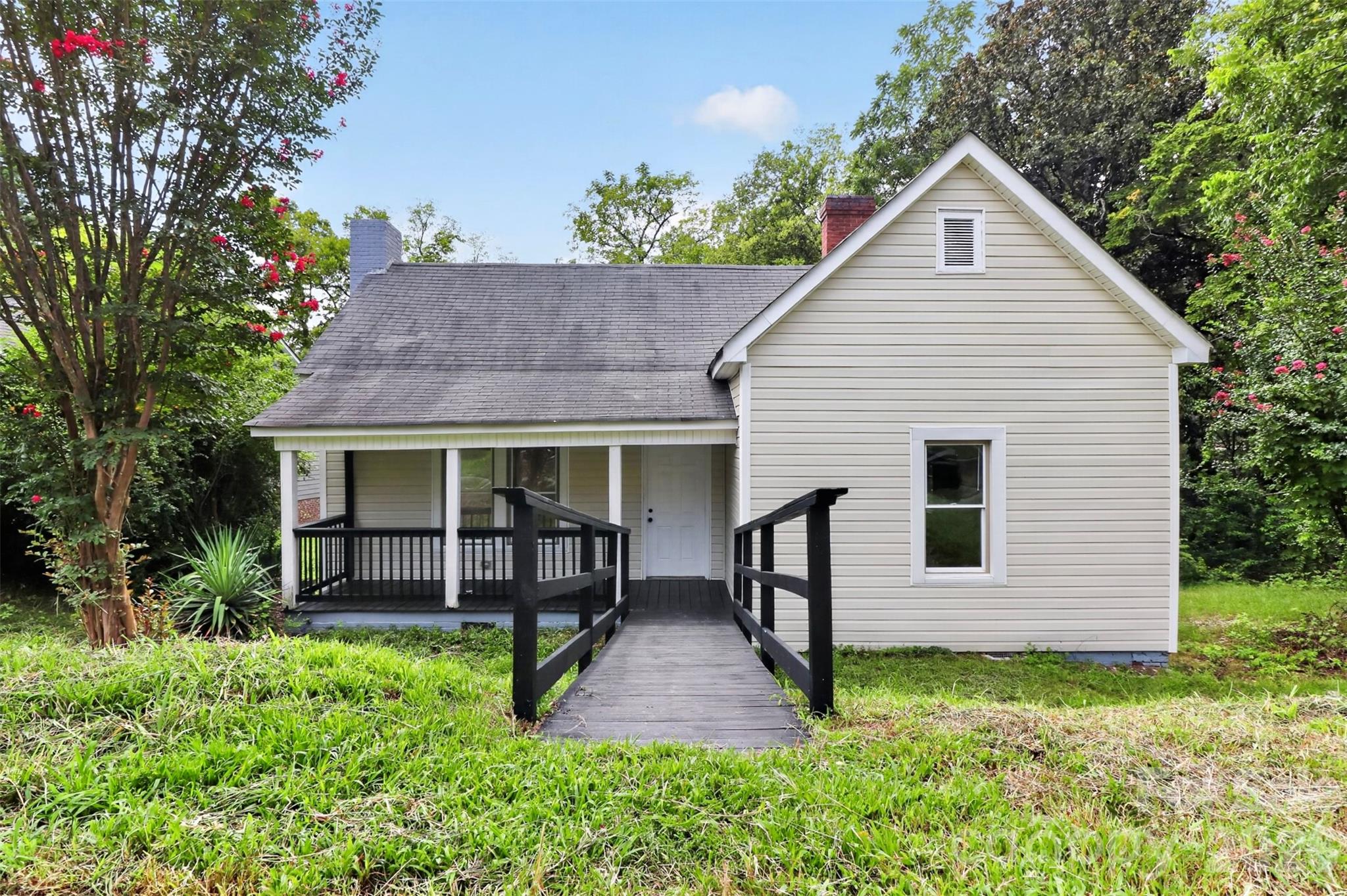 58 Skipwith Street Property Photo 26