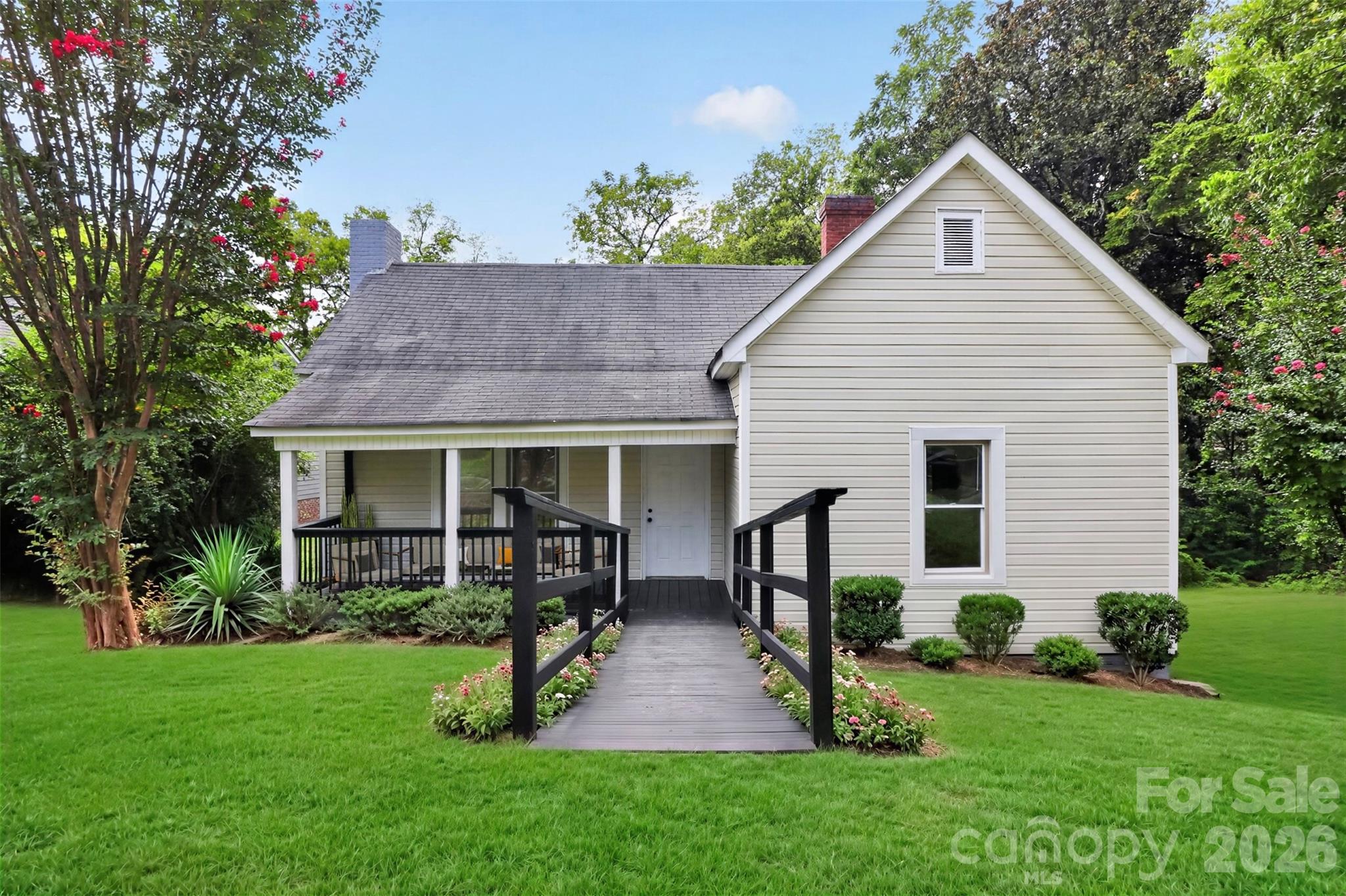 58 Skipwith Street Property Photo 27