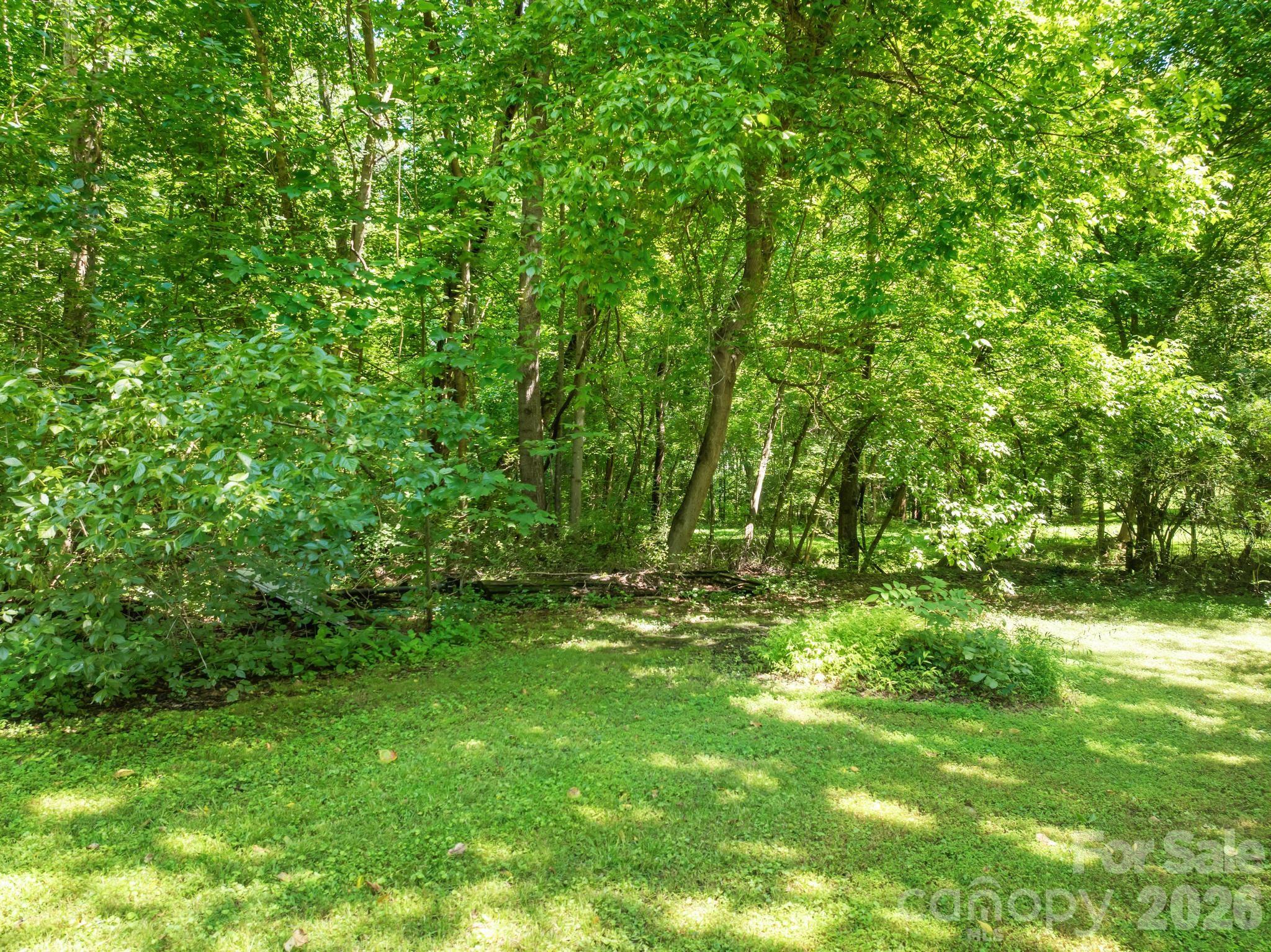 0 Northmont Drive 19 Property Photo 6